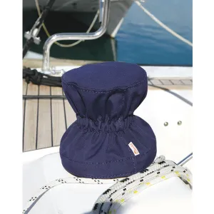 OCEANSOUTH STANDARD NAVY WINCH COVER