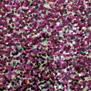 OEKO-TEX BSCI Sequin fabric NFA22D627/NFA22D346