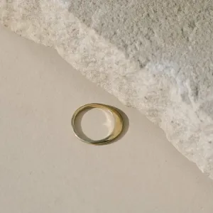 Ojai Ring