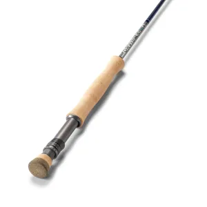 ORVIS RECON 966-4