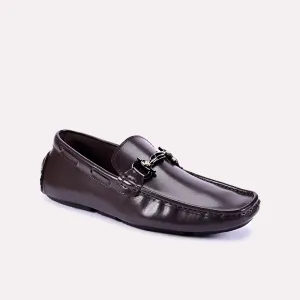 Oscar Brown Loafers 0130842