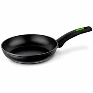 High efficiency non stick