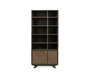 Raynor Bookcase