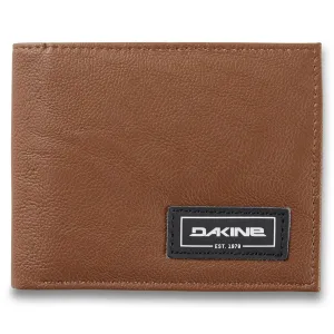 genuine leather card holders