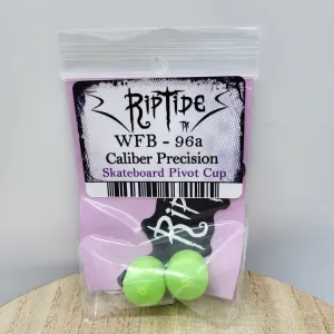 Riptide Sports - WFB 96a Caliber Trucks Precision