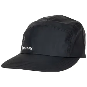 Simms Flyweight GORE-TEX PacLite Cap