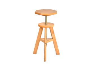 SINOART Paint Stool