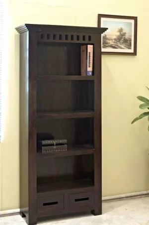 Bookcase