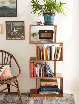 Bookcase