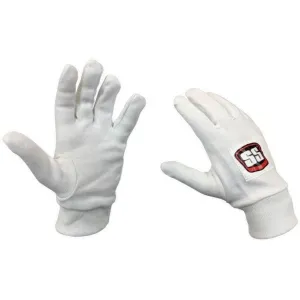 genuine leather gloves