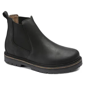 Chelsea boots