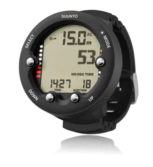 Suunto Zoop Novo Wrist Computer