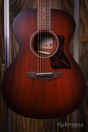 Taylor American Dream AD22e SEB