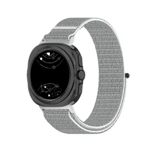 Tenus Nylon Loop Band For Galaxy Watch Ultra