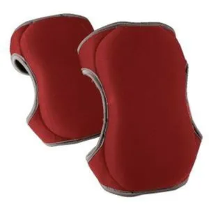 Town & Country Memory Foam Knee Pads