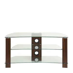 TV cabinet