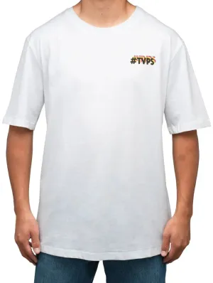 Anti-UV sports T-shirts