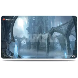 Ultra Pro GRN Watery Grave Playmat