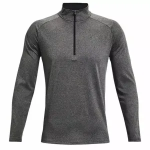 Sweat absorbing T shirts