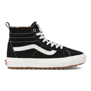 Vans SK8-Hi MTE-1 Sneakers - Unisex Sizing