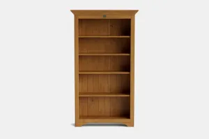 Bookcases