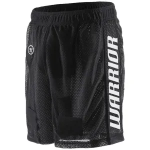 Warrior Mesh Jock Short