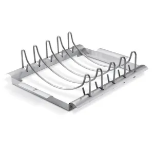 Weber 39cm Deluxe Barbecue Rack - 6727