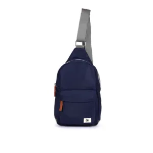 Shoulder bags