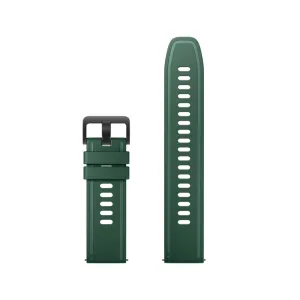 Xiaomi Watch S1 Active Strap Green Bhr5592gl