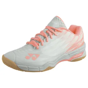 Yonex Women's Aerus X - Coral